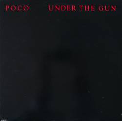 Under the Gun